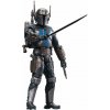 Star Wars The Clone Wars Black Series - Pre Vizsla - akční figurka Star Wars The Clone Wars Black Series - Pre Vizsla - akční figurka