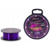 Saenger Specialist Purple Carp 400 m 0,30 mm 8,20 kg