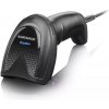 Čítačka Datalogic GD4590 Gryphon 2D, HD, čierny, USB, stojan Čítačka Datalogic GD4590 Gryphon 2D, HD, čierny, USB, stojan