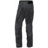 Nohavice RAFIKI LEDGE Man veľkosť M Nohavice RAFIKI LEDGE Man veľkosť M
