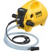 Rems E-Push 115500R220