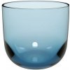 Villeroy & Boch Pohár na vodu 0,28 l, 2 ks Ice Like Villeroy & Boch Pohár na vodu 0,28 l, 2 ks Ice Like