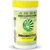 Sunwarrior Probiotics 30 V-Caps, Probiotiká, 30 Vegan kapsúl Výživový doplnok Sunwarrior Probiotics 30 V-Caps, Probiotiká, 30 Vegan kapsúl Výživový doplnok