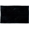 Multidecor | Protisklzová kúpeľňová predložka CHENILLE 50x80 cm čierna | 506956 Multidecor | Protisklzová kúpeľňová predložka CHENILLE 50x80 cm čierna | 506956