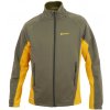 WARMPEACE PHELPS olive night/gold - S WARMPEACE PHELPS olive night/gold - S