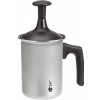Bialetti Tuttocrema Alluminum 10 cm