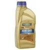 Motorový olej RAVENOL FEL SAE 5W-30; 1 L (1111123-001-01-999) Motorový olej RAVENOL FEL SAE 5W-30; 1 L (1111123-001-01-999)