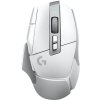 G502 X LIGHTSPEED myš WRL biela LOGITECH (G502 X LIGHTSPEED White) G502 X LIGHTSPEED myš WRL biela LOGITECH (G502 X LIGHTSPEED White)