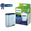 Philips AquaClean CA6903/10 Philips AquaClean CA6903/10