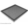 Vzduchový filter BLUE PRINT ADA102213 Vzduchový filter BLUE PRINT ADA102213