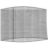 Moskytiéra na záhradný slnečník 260 x 350 cm Malatec Moskytiéra na záhradný slnečník 260 x 350 cm Malatec