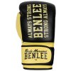 Lonsdale Leather boxing gloves Other 12 OZ Benlee 4255581504379 Lonsdale Leather boxing gloves Other 12 OZ Benlee 4255581504379