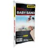 Murexin Piesok na detské ihriská BABY SAND 25kg Murexin Piesok na detské ihriská BABY SAND 25kg