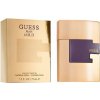 Guess Man Gold toaletná voda pre mužov 75 ml Guess Man Gold toaletná voda pre mužov 75 ml