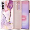 Kryt Tech-Protect Icon Samsung Galaxy A27 5G Marble Kryt Tech-Protect Icon Samsung Galaxy A27 5G Marble