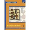 Boost Your Chess 1 Boost Your Chess 1