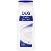 Dixi Extra jemný s mléčnými proteiny sprchový gel 400 ml