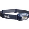 Čelovka Petzl Tikkina Blue Čelovka Petzl Tikkina Blue
