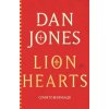 Lion Hearts Lion Hearts