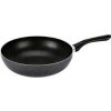 Panvica WOK Toro Panvica Wok s indukčným dnom 28 cm Panvica WOK Toro Panvica Wok s indukčným dnom 28 cm