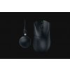 Razer DeathAdder V4 Pro RZ01-05330100-R3G1