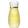 Darphin Intral olej z harmančeka 15 ml Darphin Intral olej z harmančeka 15 ml