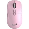 GENIUS NX-8080S BT Young Pink 31030042403 GENIUS NX-8080S BT Young Pink 31030042403