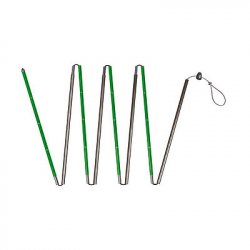MAMMUT Avalanche Probe