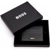 Puzdro na karty Hugo Boss Classic Black HLC416A Puzdro na karty Hugo Boss Classic Black HLC416A