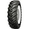 Galaxy Earth-Pro 650 540/65-30 150D/153A8 TL