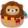 Squishmallows Harry Potter Gryffindor Squishmallows Harry Potter Gryffindor