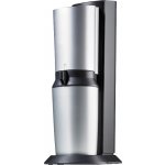 Sodastream Crystal Titan/silver