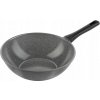 Wok Zwilling Terreno Plus, 28 cm Wok Zwilling Terreno Plus, 28 cm