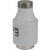 ETI Elektroelement, d.o.o. Tavná poistka ETI DIII 50A gG (Pomalá) 500V E33 (002313402) ETI Elektroelement, d.o.o. Tavná poistka ETI DIII 50A gG (Pomalá) 500V E33 (002313402)