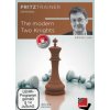 ChessBase The modern Two Knights, Erwin l'Ami - verzia na stiahnutie (anglicky) ChessBase The modern Two Knights, Erwin l'Ami - verzia na stiahnutie (anglicky)