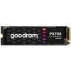 Goodram PX700 1TB, SSDPR-PX700-01T-80 Goodram PX700 1TB, SSDPR-PX700-01T-80