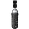 Pumpa TOPEAK NANO AIRBOOSTER + 16g CO2 náplň Pumpa TOPEAK NANO AIRBOOSTER + 16g CO2 náplň