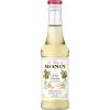 Monin Čokoláda bílá 0,25 l Monin Čokoláda bílá 0,25 l