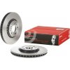 Brzdový kotúč BREMBO 09.B352.11 Brzdový kotúč BREMBO 09.B352.11