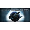 Global Lords of the Black Sun Steam Global Lords of the Black Sun Steam
