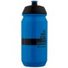 Force Fine modrá Fľaša Na Pitie 500 ml Force Fine modrá Fľaša Na Pitie 500 ml