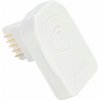 Jura Wi-Fi Connect V2 Jura Wi-Fi Connect V2
