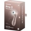 Satisfyer Pro 2 Next Generation Satisfyer Pro 2 Next Generation