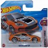 HOT WHEELS HRY77 Toyota GR86 Cup HW J-Imports 10/10 HOT WHEELS HRY77 Toyota GR86 Cup HW J-Imports 10/10