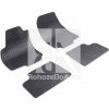 Koberce gumenné Rigum Opel Astra H 2005-2010 Koberce gumenné Rigum Opel Astra H 2005-2010