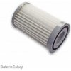 Filter odpadového vzduchu pre AEG / Electrolux a iné typ F120, trieda filtra F5 Filter odpadového vzduchu pre AEG / Electrolux a iné typ F120, trieda filtra F5