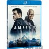 Amatér Blu-ray Amatér Blu-ray