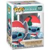 Funko Pop! Disney: Lilo and Stitch - Stitch Unwrapping Gift (Special Edition) Funko Pop! Disney: Lilo and Stitch - Stitch Unwrapping Gift (Special Edition)
