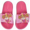 Paw Patrol Skye EVA šľapky Paw Patrol Skye EVA šľapky