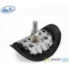 Motion Pro halter alu 1.85 Motion Pro halter alu 1.85